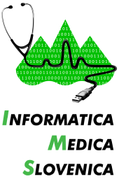 Informatica Medica Slovenica